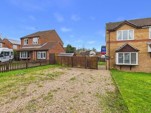 Front- click for photo gallery